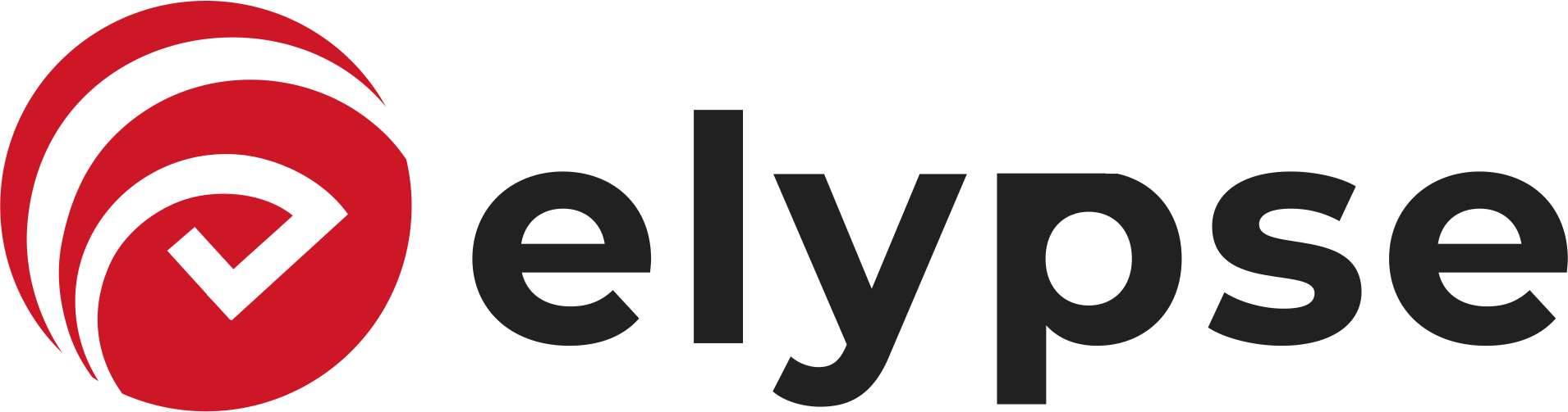 Elypse Logo